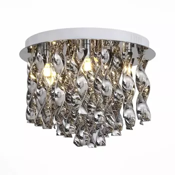 Потолочная люстра ST Luce Abilita SL448.102.07