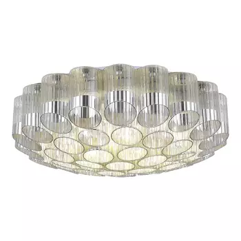 Потолочная люстра ST Luce Accord SL1662.102.19