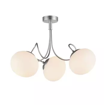 Потолочная люстра Evoluce Acini SL717.502.03