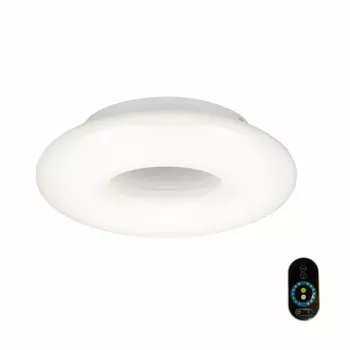 Потолочная люстра ST Luce Albo SL902.532.01D