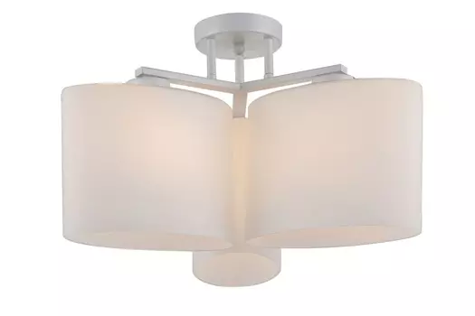 Потолочная люстра ST Luce Alleviare SL544.502.03