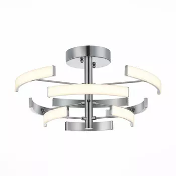 Потолочная люстра ST Luce Arco SL912.102.09
