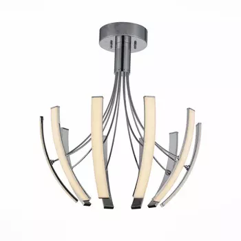 Потолочная люстра ST Luce Arco SL912.102.10