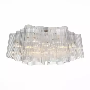 Потолочная люстра ST Luce Aria SLE116.102.07