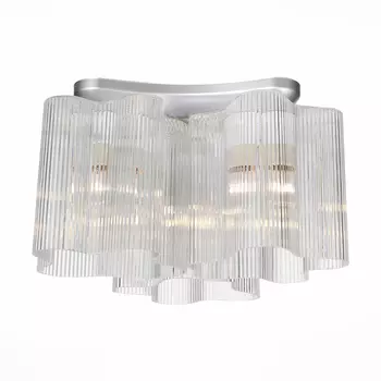 Потолочная люстра ST Luce Aria SLE116.102.03