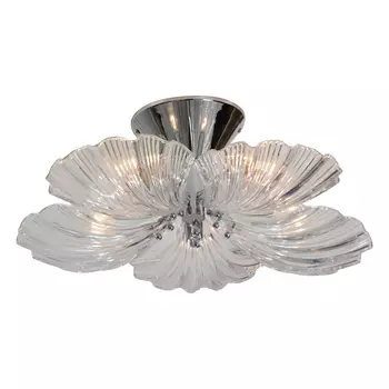 Потолочная люстра ST Luce Ariel SL172.102.05
