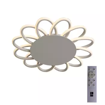 Потолочная люстра ST Luce Camomilla SL828.502.12