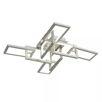 Потолочная светодиодная люстра Caselia ST Luce SL397.102.08