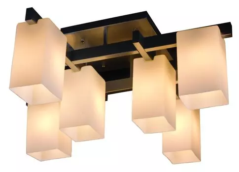 Потолочная люстра ST Luce Caset SL541.102.06