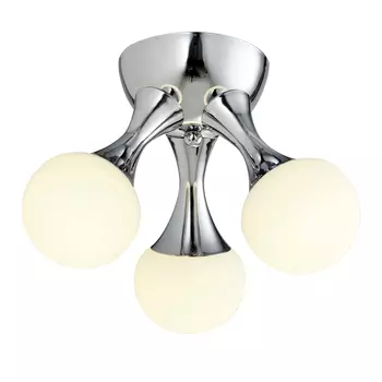 Потолочная люстра ST Luce Colato SL553.502.03