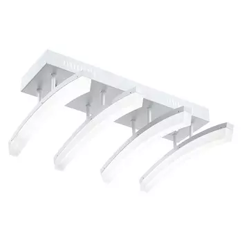 Потолочная люстра ST Luce Cordo SL780.502.04