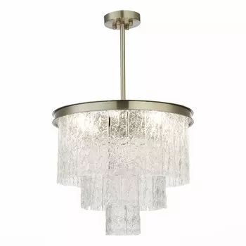 Потолочная люстра ST Luce Corsia SL1230.102.06