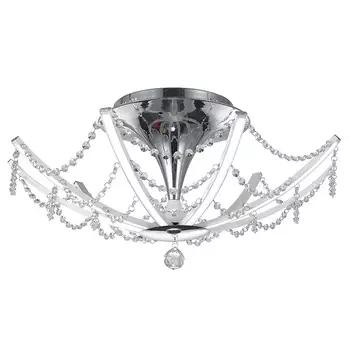 Потолочная люстра ST Luce Eleganza SL779.102.09