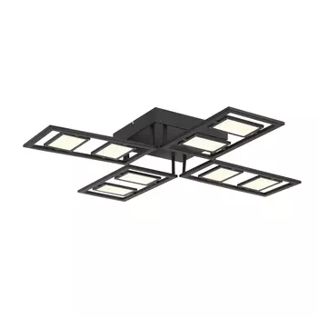 Потолочная люстра ST Luce Elicano SL842.402.08