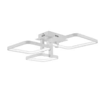 Потолочная люстра ST Luce Erto SL904.102.03