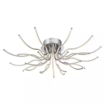 Потолочная люстра ST Luce Exclu SL905.102.24