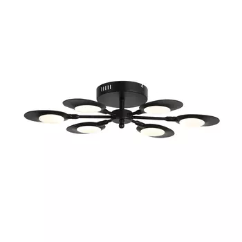 Потолочная люстра ST Luce Farfalla SL824.402.06