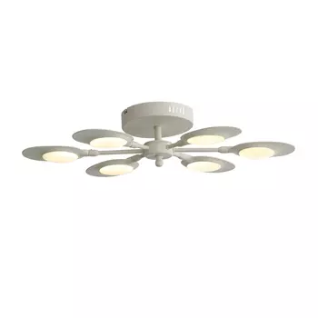 Потолочная люстра ST Luce Farfalla SL824.502.06