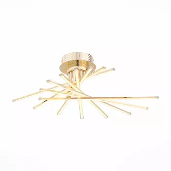 Потолочная люстра ST Luce Fasci SL926.202.08