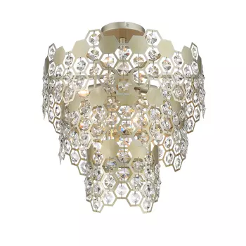Потолочная люстра ST Luce Favoleno SL1102.202.05
