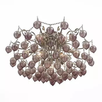 Потолочная люстра ST Luce Frutti SL659.202.09