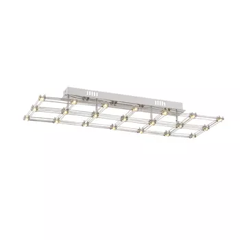 Потолочная люстра ST Luce Genetica SL798.102.21