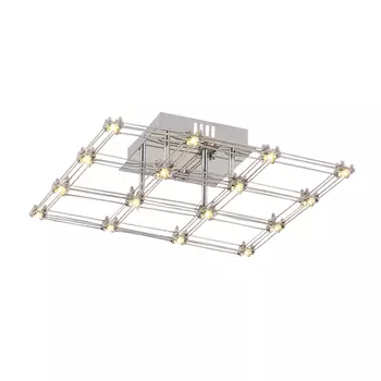 Потолочная люстра ST Luce Genetica SL798.102.16