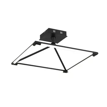 Потолочная светодиодная люстра Imogine ST Luce SL398.402.04