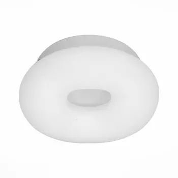 Потолочная люстра ST Luce Levita SL960.052.01D
