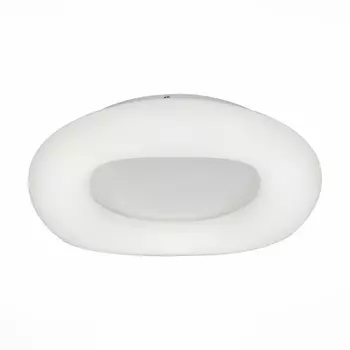 Потолочная люстра ST Luce Levita SL960.502.01D