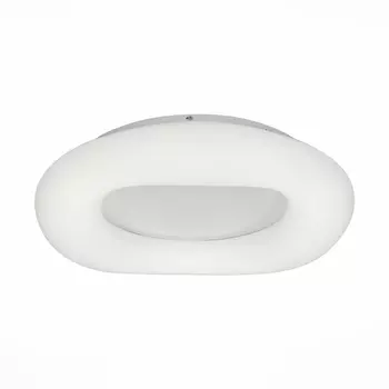 Потолочная люстра ST Luce Levita SL960.532.01D