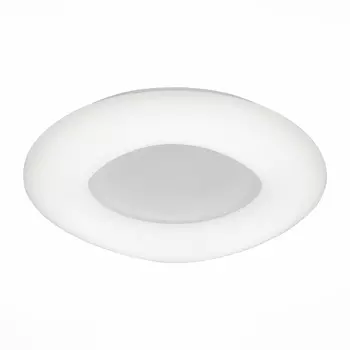 Потолочная люстра ST Luce Levita SL960.572.01D