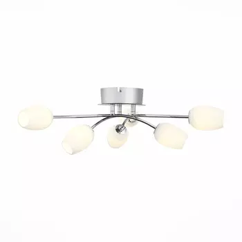 Потолочная люстра ST Luce Luna SL478.102.06