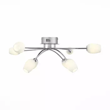 Потолочная люстра ST Luce Luna SL478.102.08