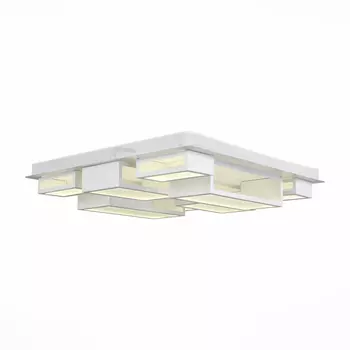Потолочная люстра ST Luce Mecano SL934.502.09