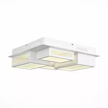 Потолочная люстра ST Luce Mecano SL934.502.04