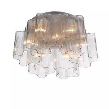 Потолочная люстра ST Luce Onde SL117.102.06