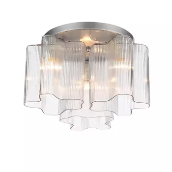 Потолочная люстра ST Luce Onde SL117.102.03