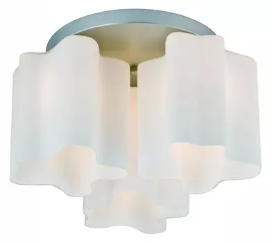 Потолочная люстра ST Luce Onde SL116.502.03