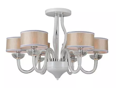 Потолочная люстра ST Luce SL130.053.06