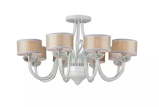 Потолочная люстра ST Luce SL130.053.08
