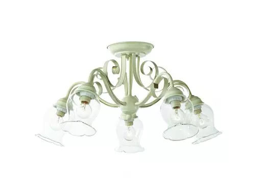 Потолочная люстра ST Luce SL145.502.05