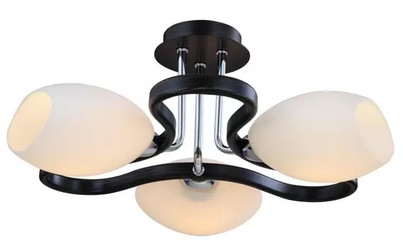 Потолочная люстра ST Luce SL196.702.03