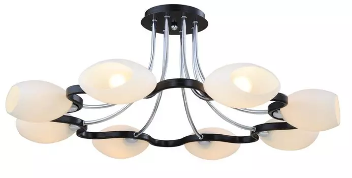 Потолочная люстра ST Luce SL196.702.08