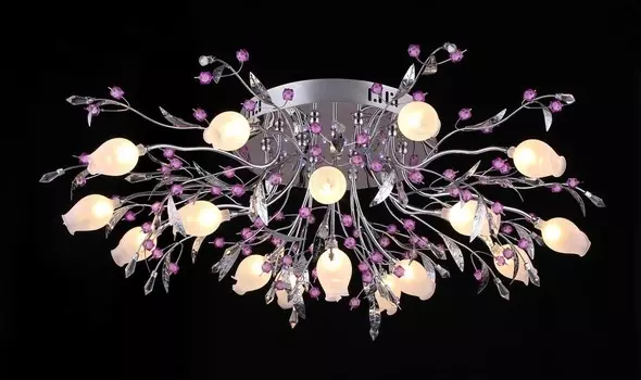 Потолочная люстра ST Luce SL201.102.16