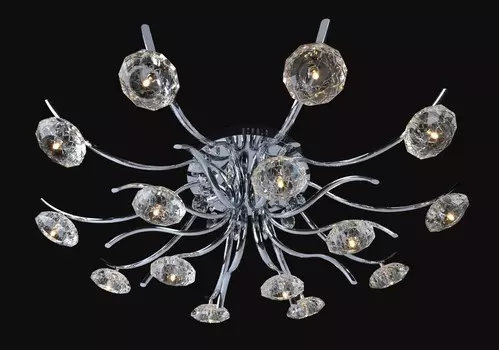 Потолочная люстра ST Luce SL210.102.15