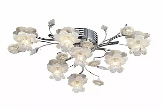Потолочная люстра ST Luce SL217.102.07