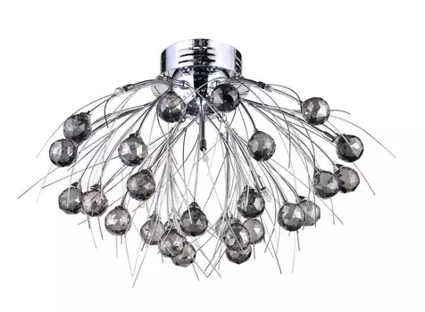 Потолочная люстра ST Luce SL218.102.12