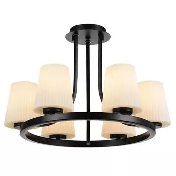 Потолочная люстра ST Luce SL256 SL256.402.06
