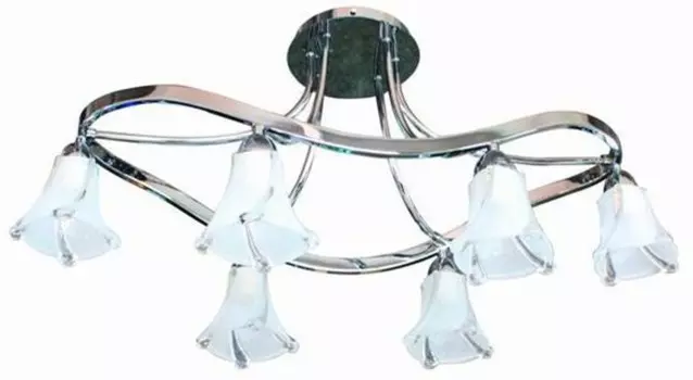 Потолочная люстра ST Luce SL306.102.06